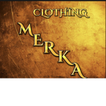 merka