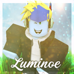 Luminoe Training Center V1