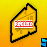 Cheese's Roblox Developer Community