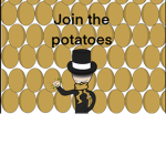 ThatSentientPotatoes