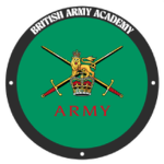 British army Academy -[BAA]-