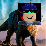 Les Tricératops
