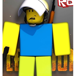 pubg 2