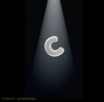Concert - Productions