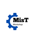 MisT WorkShop
