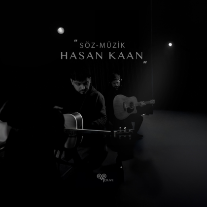 Aşk Toprağı Roblox music