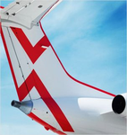 JSX JetsuiteX