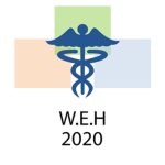 [WEH] Wilson Emergency Hospital