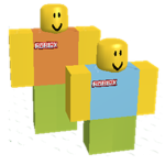 Classic Games Inc