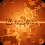 DARWIN | 444 Group Thumbnail