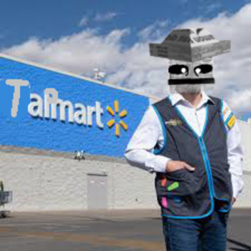 TAPMART 