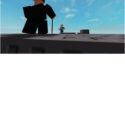 Castle Raiders