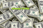 Money Talks Clan