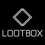 Lootbox.