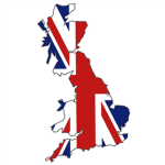 Britain