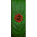 The Roselands
