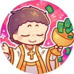 Game Pass Thumbnail