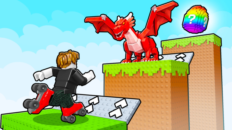 Thumbnail added
