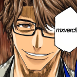 mxverc