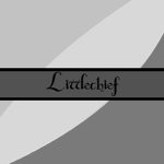 littlechief