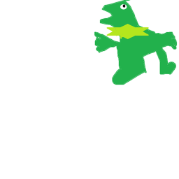 KIRMET THE FROG GAME