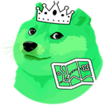 Quest Master Doge
