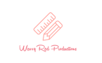 WavvyRed Club