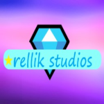 Rellik studios