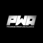 PWA - Progress Wrestling Alliance