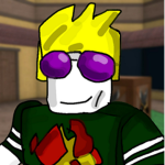 Group Thumbnail