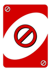 [content deleted 2577610]