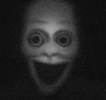 Sister Location animatronics
