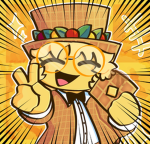 WaffleTrades Fan Hub