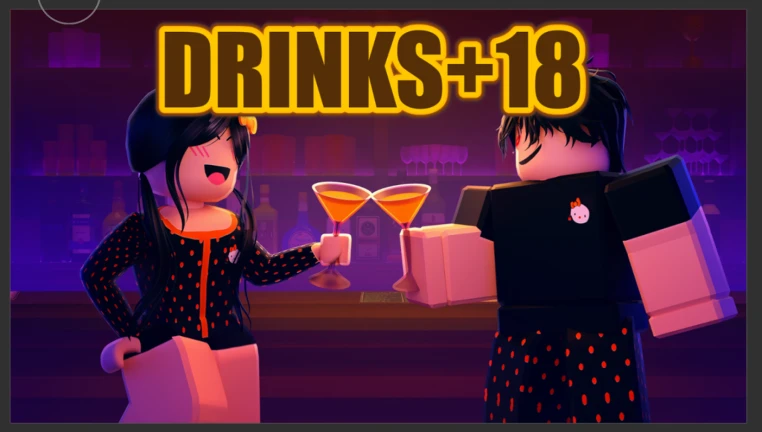 Poke Haven 18 Roblox Game Rolimon S NoFilter