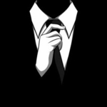 DARK MAFİA