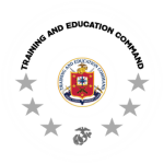 Τraining and Education Cοmmand