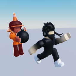 Pass