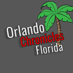Orlndo Chronicles : Florida