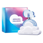 clouds records