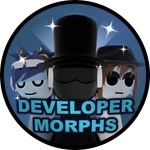 DEVELOPER PACK