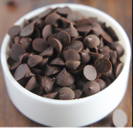 Chocolatechips group