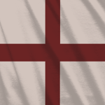 Britiѕh Navy
