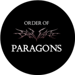 Order of Paragons