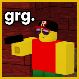Previous icon game thumbnail