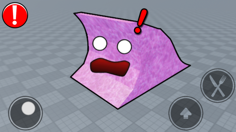 Be a Tsunami screenshot 1