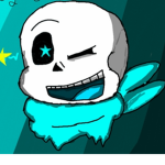 I CANT BLUEBERRY11