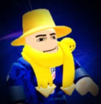 PulisicPlayz Fan Club!