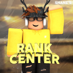 Rank Management Center