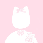 ####### peeps c:
