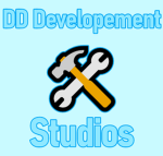 DD Developement